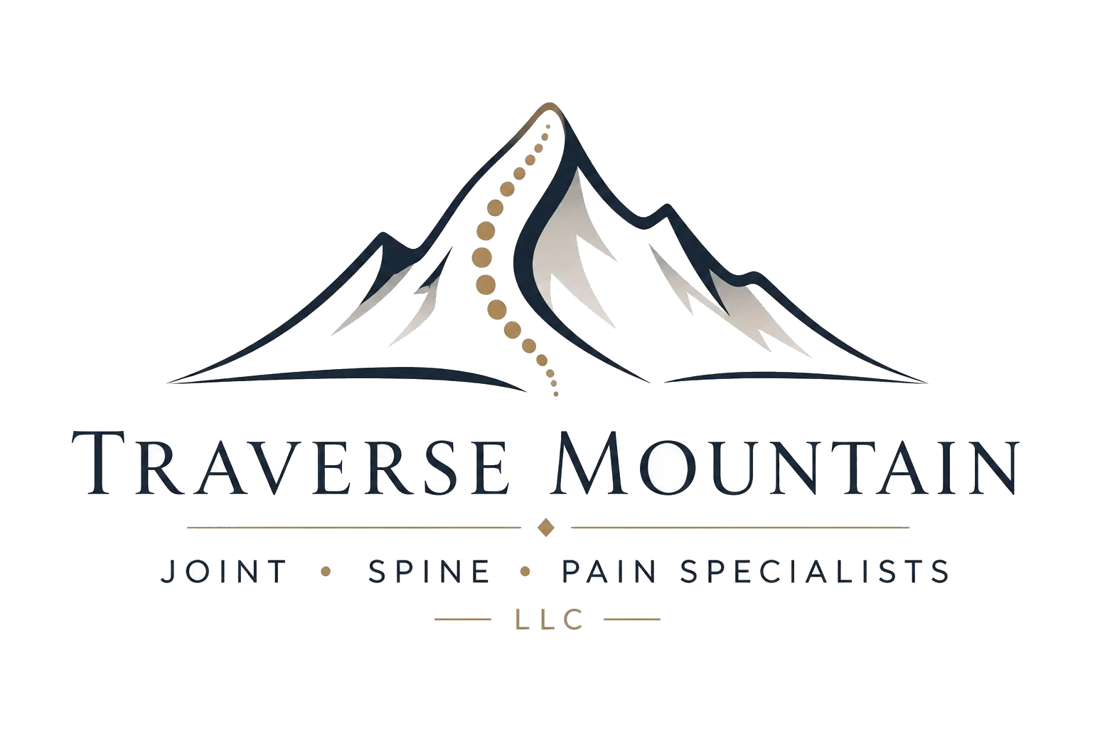 Traverse Mountain Joint, Spine & Pain Specialists